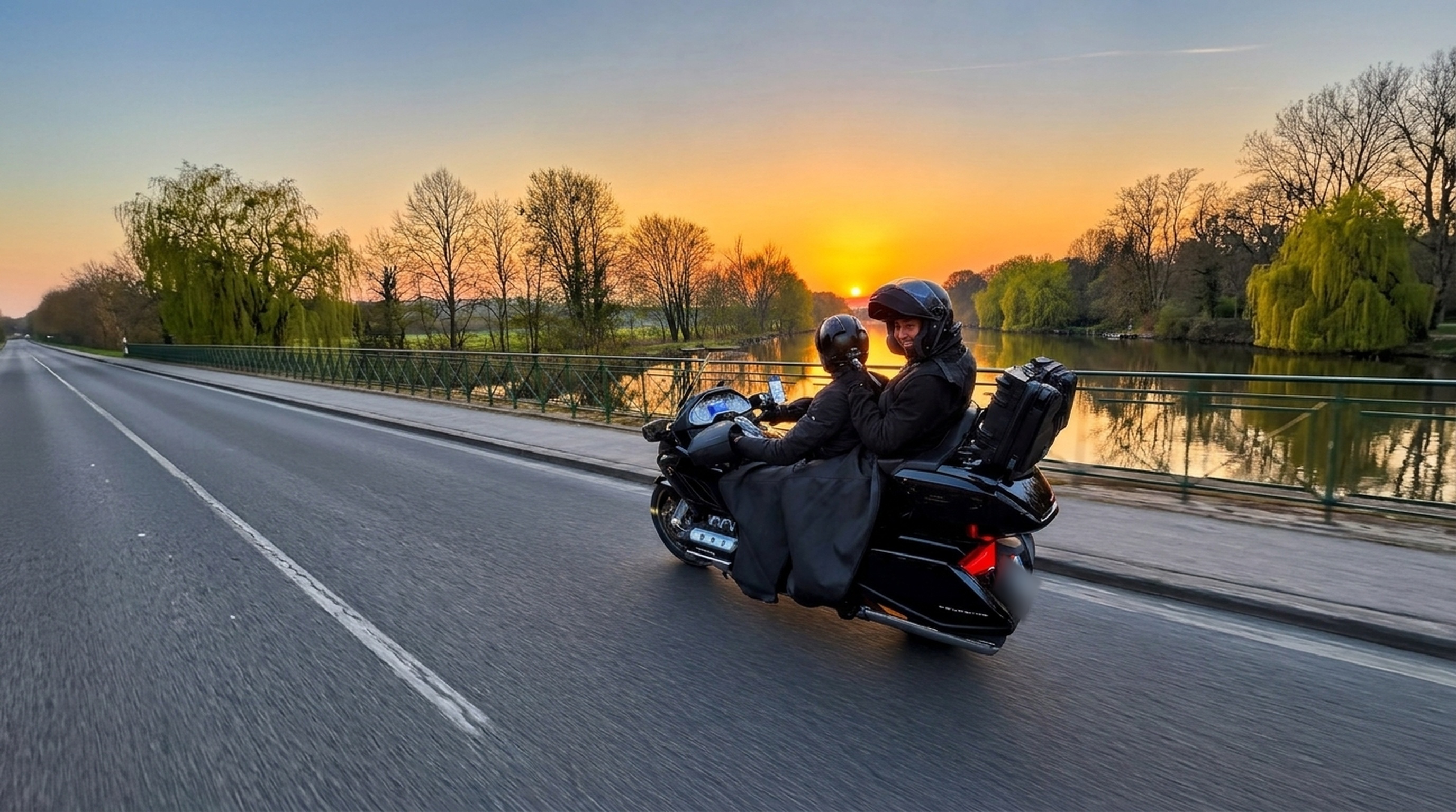Chauffeur privé mise à disposition Paris - PrestiPilot